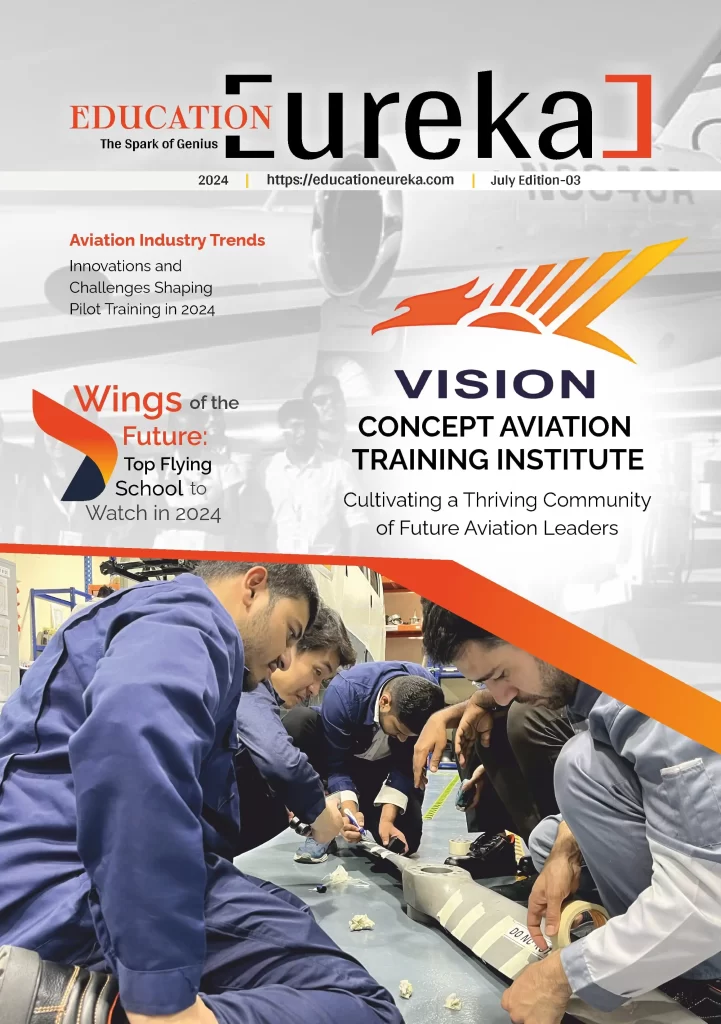 Cover Page min 1