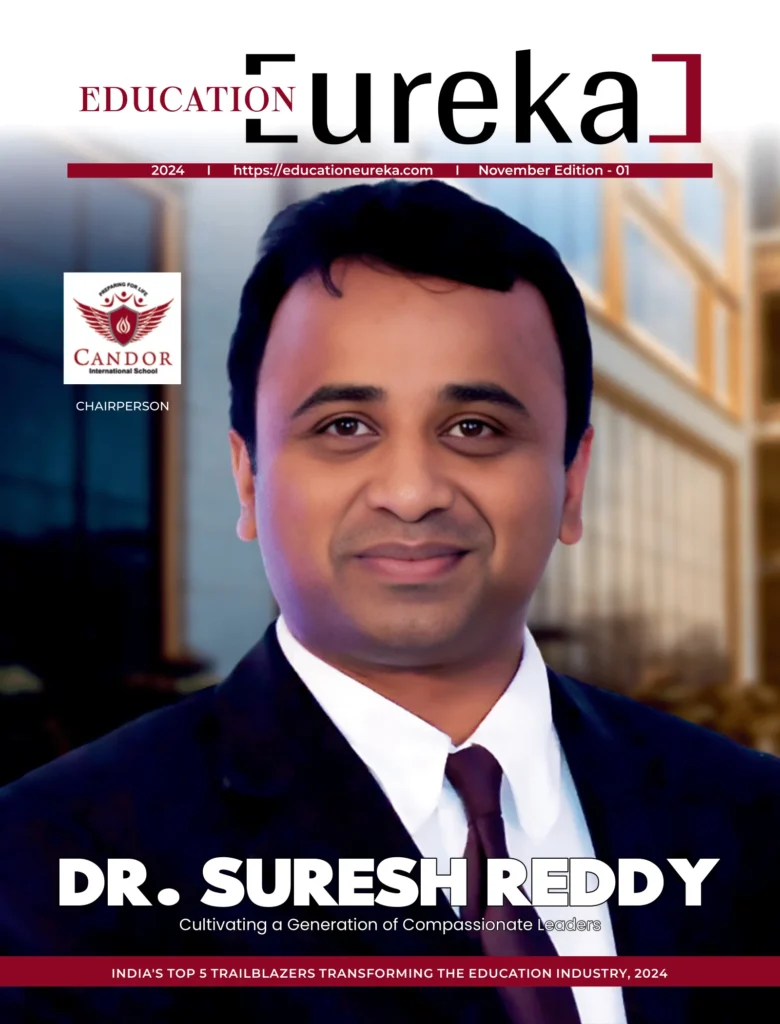 Cover Page Dr. Suresh Reddy 1 1 min