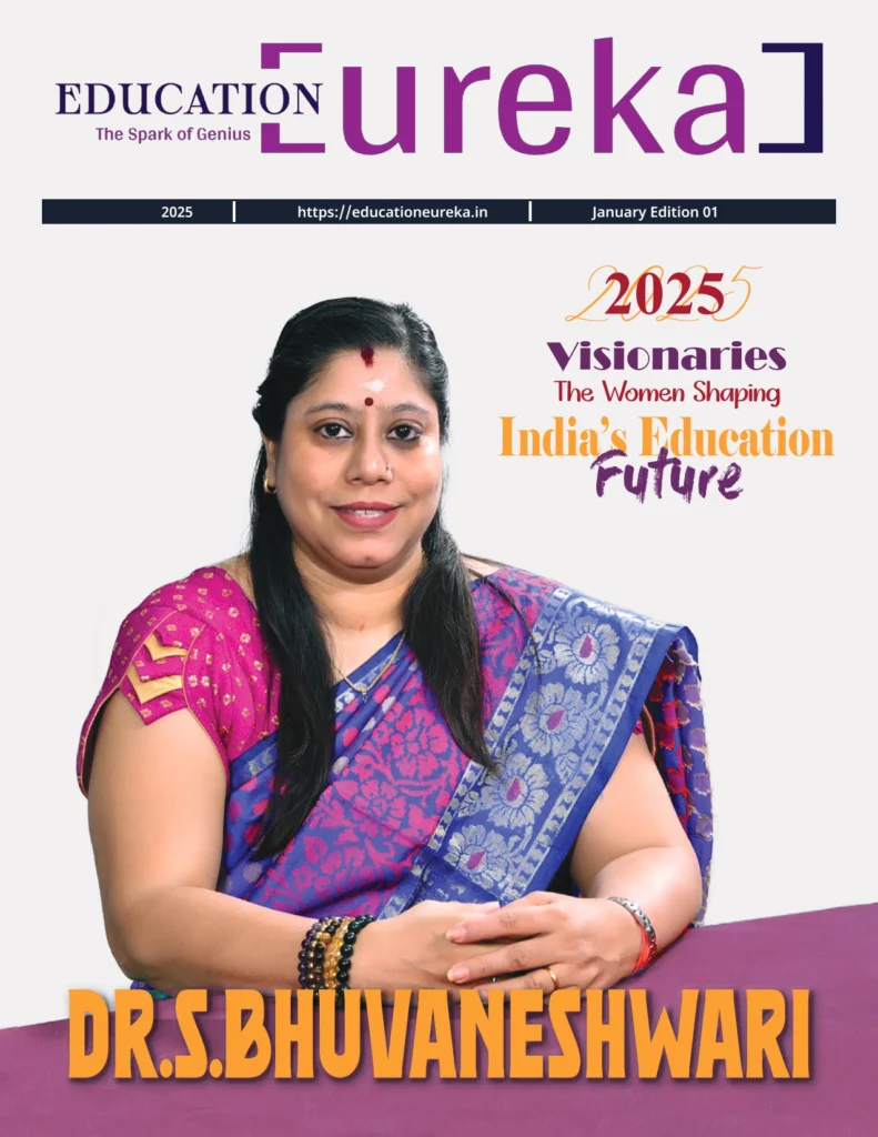 Bhuvana cover image page 0001