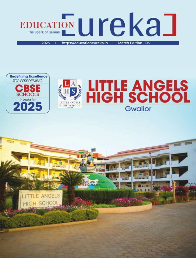 Cover Page Little Angels High School Gwalior 2 2 page 0001