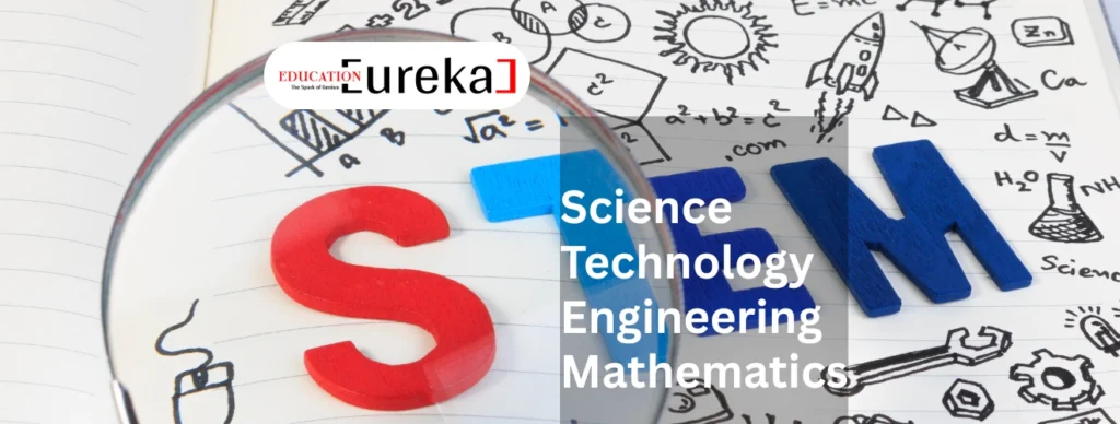 Article Cover image for the article How the Top STEM Providers are Revolutionizing Education