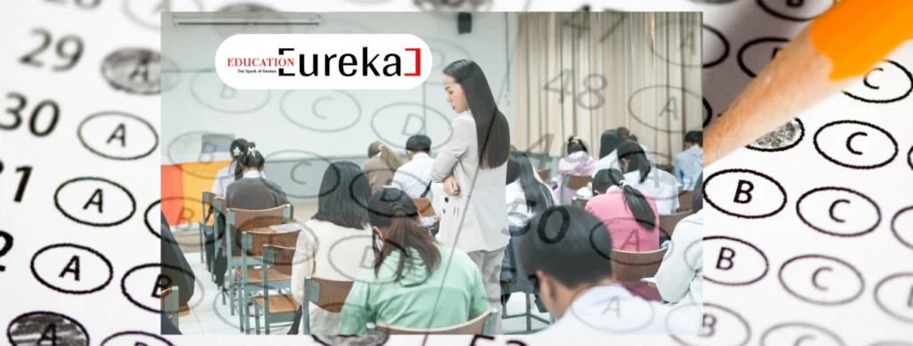 Is Standardized Testing Still Relevant in the Modern World