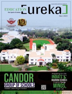 Preparing for Life: India’s Leading Boarding Schools Shaping Young Minds, 2025–26