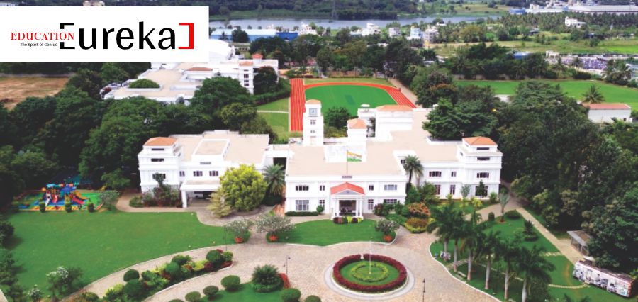 Candor Group of Schools: Holistic Learning in Action