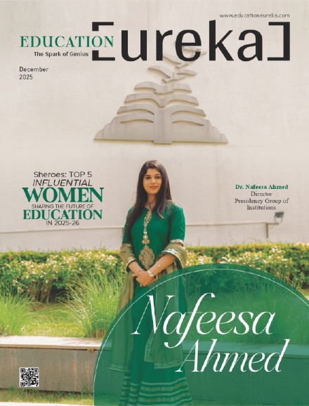 Cover Page 86 page 0001