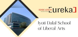 JDSOLA: Growing Thinkers for a Changing World