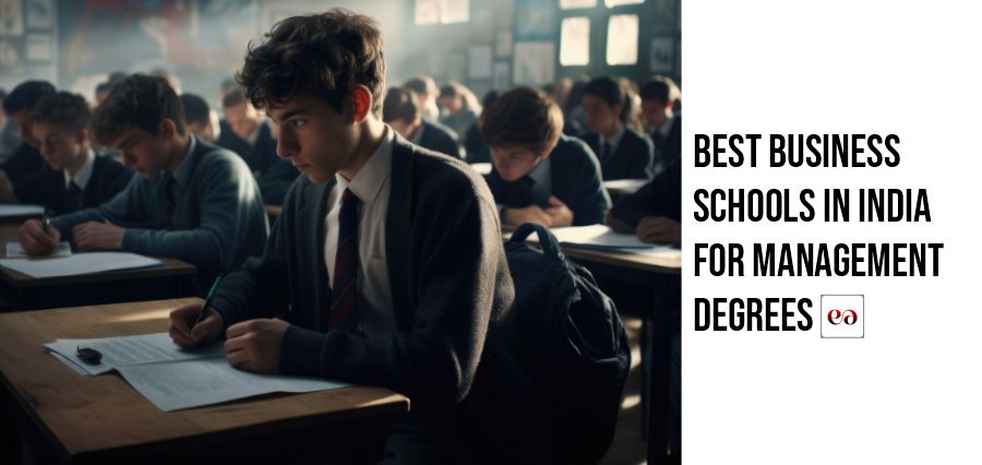 Best Business Best Business