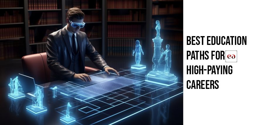 Best Education Best Education