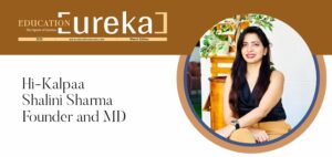 WebLive ShaliniSharma2